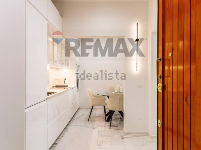 Appartamento in vendita di 73 m²