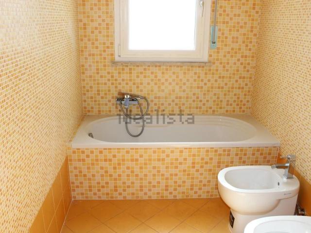 Appartamento in vendita di 73 m²