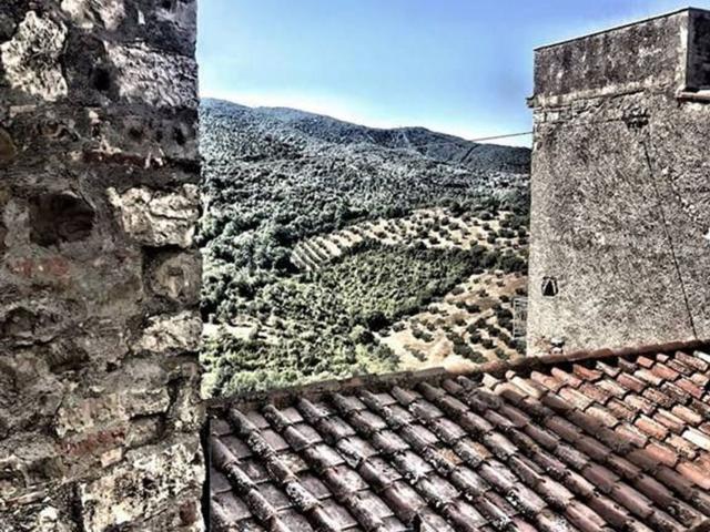 Appartamento in vendita di 73 m²