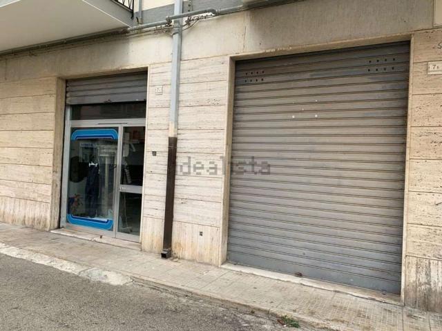 Appartamento in vendita di 73 m²