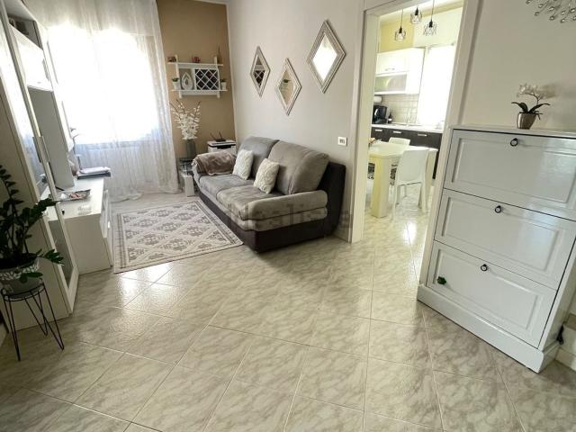 Appartamento in vendita di 73 m²