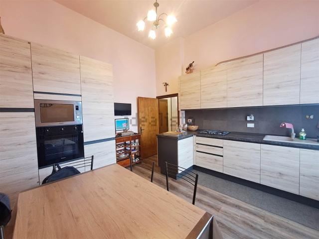 Appartamento in vendita di 73 m²