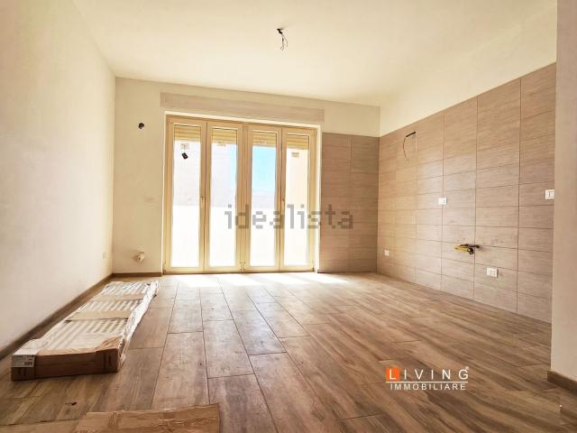 Appartamento in vendita di 73 m²