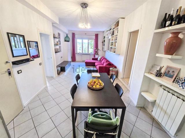 Appartamento in vendita di 73 m²