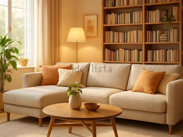 Appartamento in vendita di 73 m²
