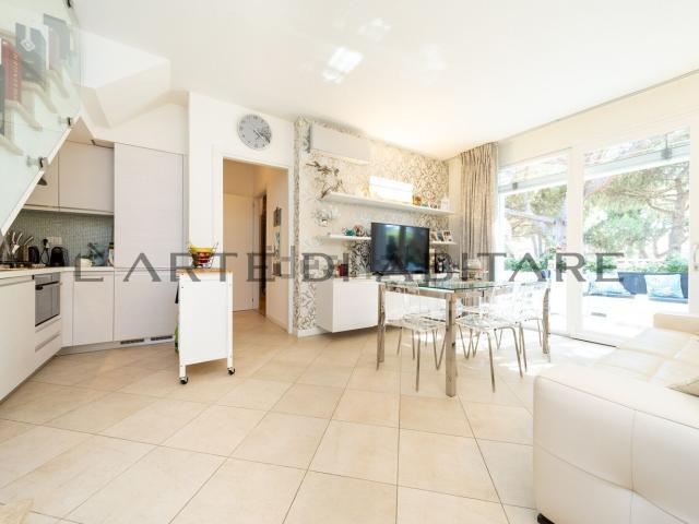 Appartamento in vendita di 73 m²