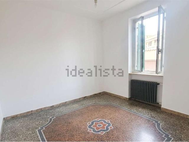 Appartamento in vendita di 73 m²