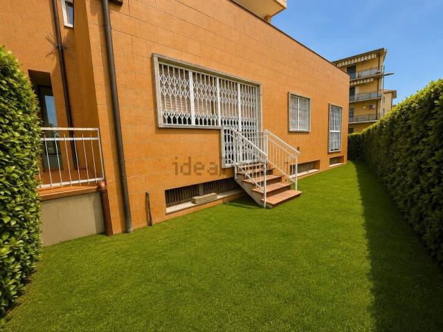 Appartamento in vendita di 73 m²