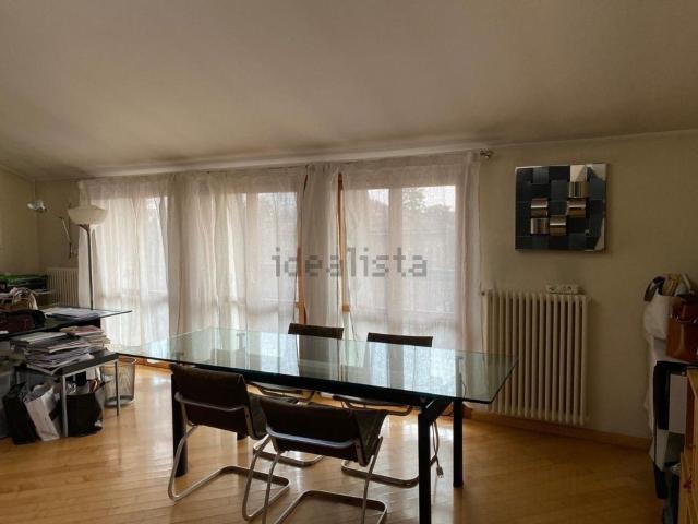 Appartamento in vendita di 73 m²