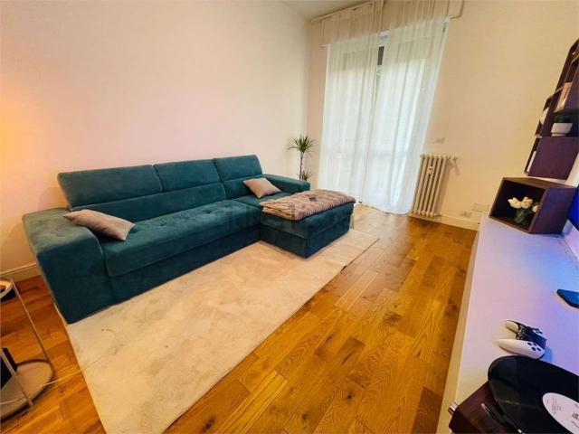 Appartamento in vendita di 73 m²