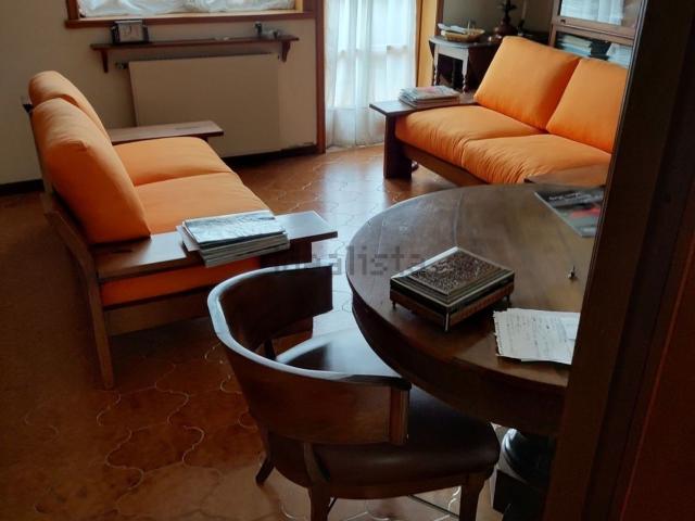 Appartamento in vendita di 73 m²