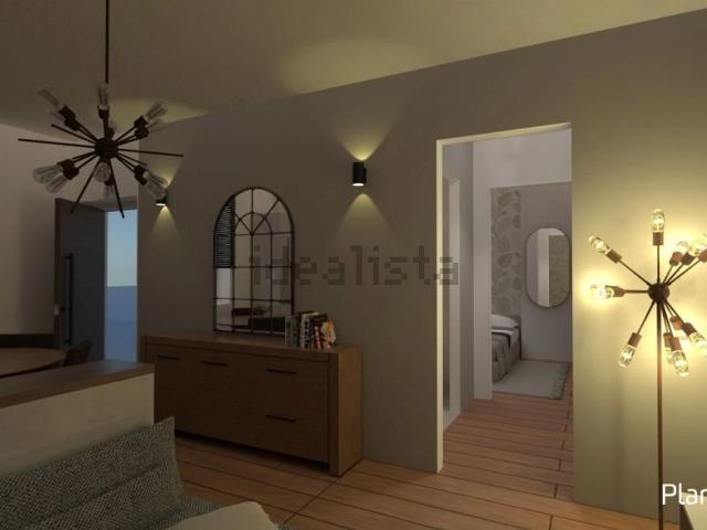 Appartamento in vendita di 73 m²