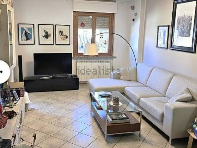 Appartamento in vendita di 73 m²