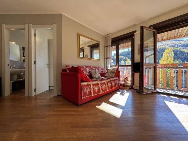 Appartamento in vendita di 73 m²