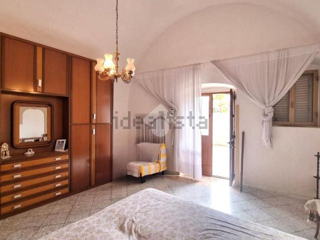 Appartamento in vendita di 73 m²