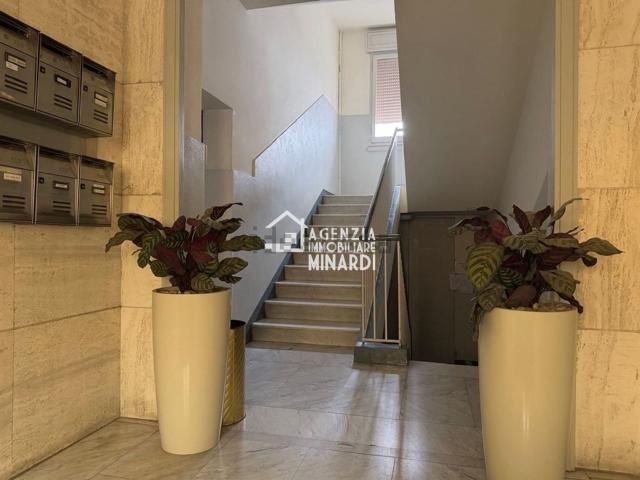 Appartamento in vendita di 73 m²