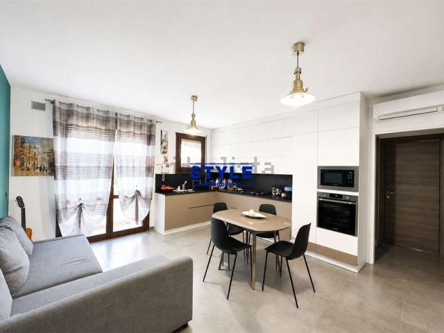 Appartamento in vendita di 73 m²