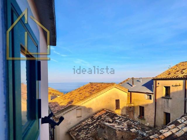 Appartamento in vendita di 73 m²