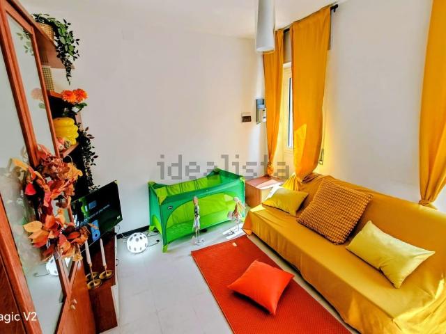 Appartamento in vendita di 73 m² in Via Emilio Vecchia, 128
