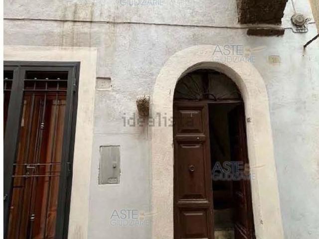 Appartamento in vendita di 73 m²