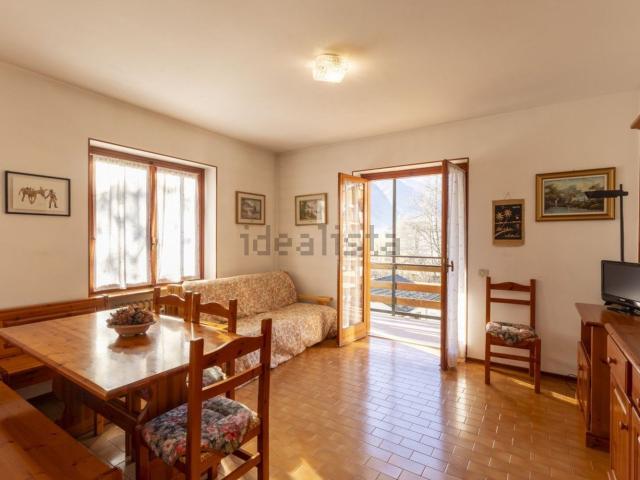 Appartamento in vendita di 73 m²