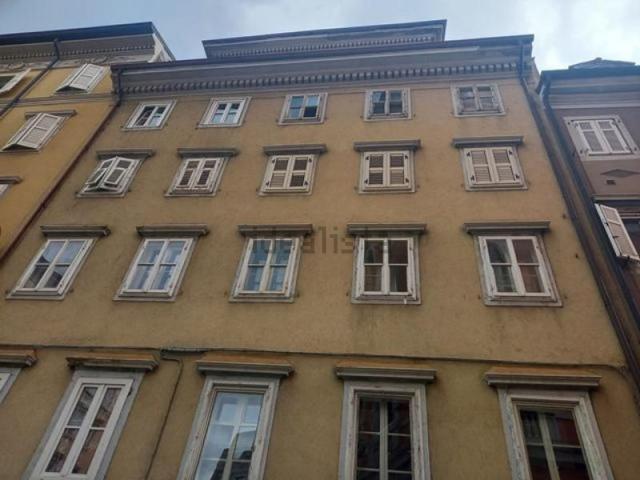 Appartamento in vendita di 73 m²