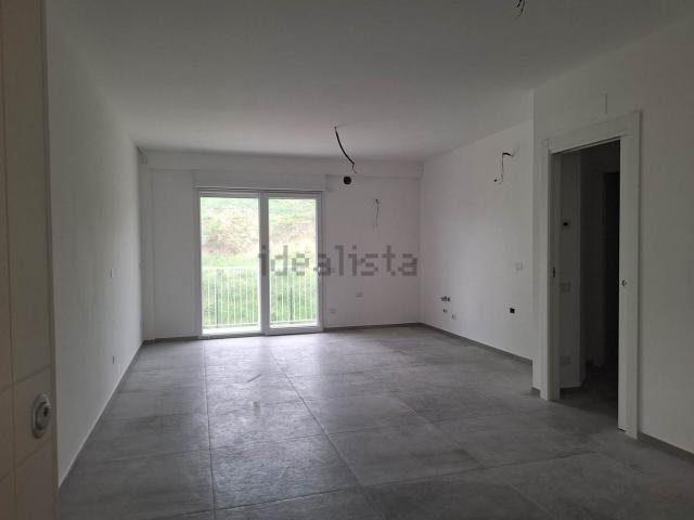 Appartamento in vendita di 73 m²