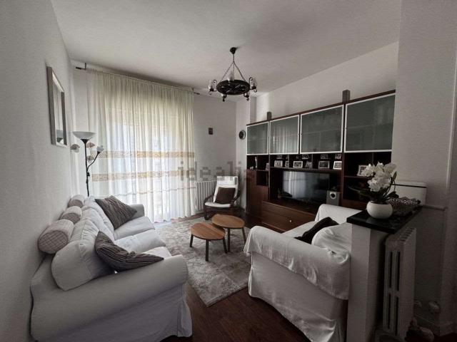 Appartamento in vendita di 73 m²