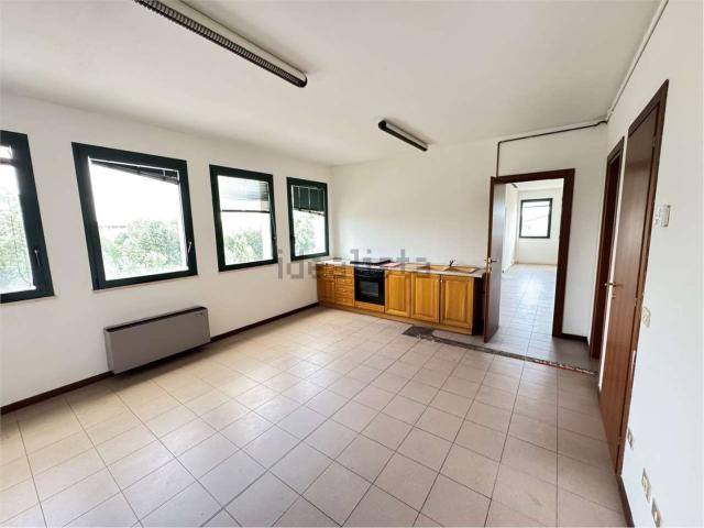 Appartamento in vendita di 73 m²