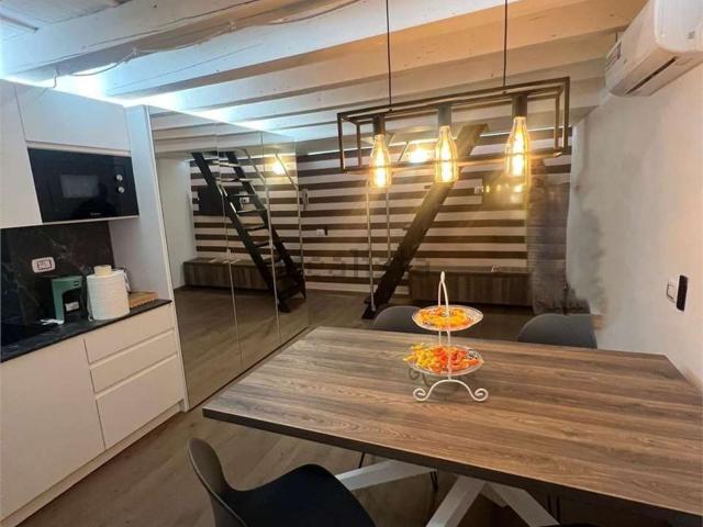 Appartamento in vendita di 73 m²
