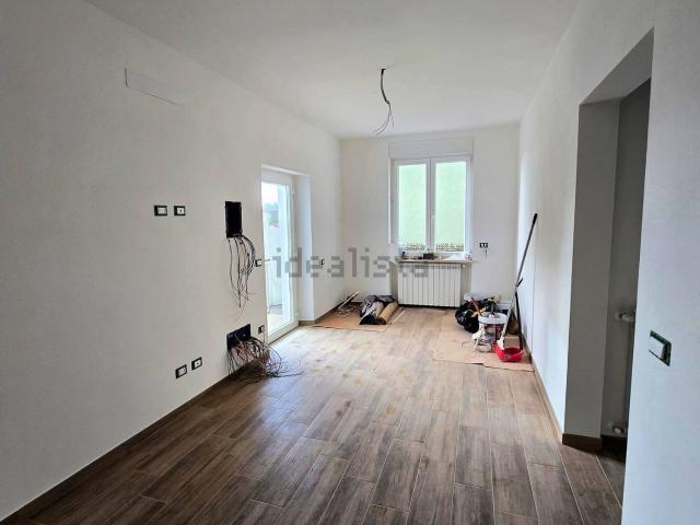 Appartamento in vendita di 73 m²
