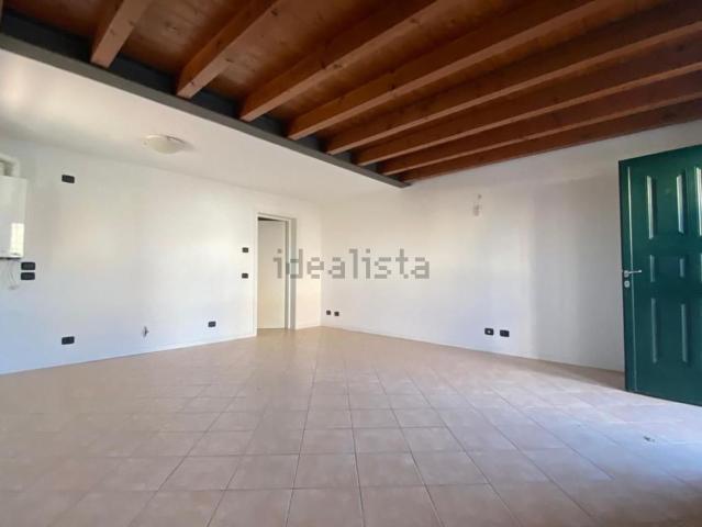 Appartamento in vendita di 73 m²