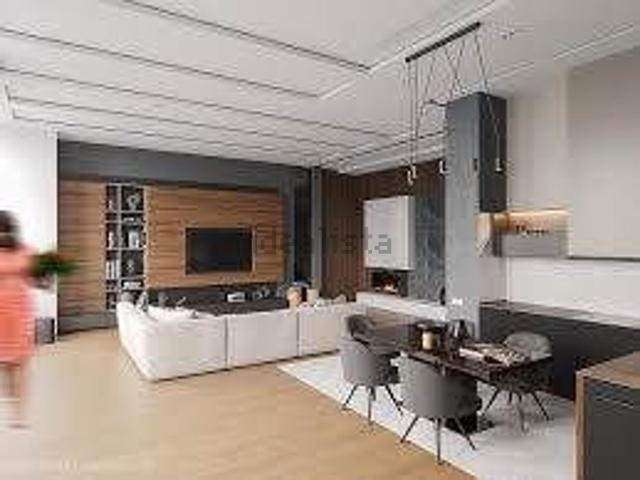 Appartamento in vendita di 73 m²