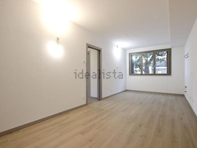 Appartamento in vendita di 73 m²