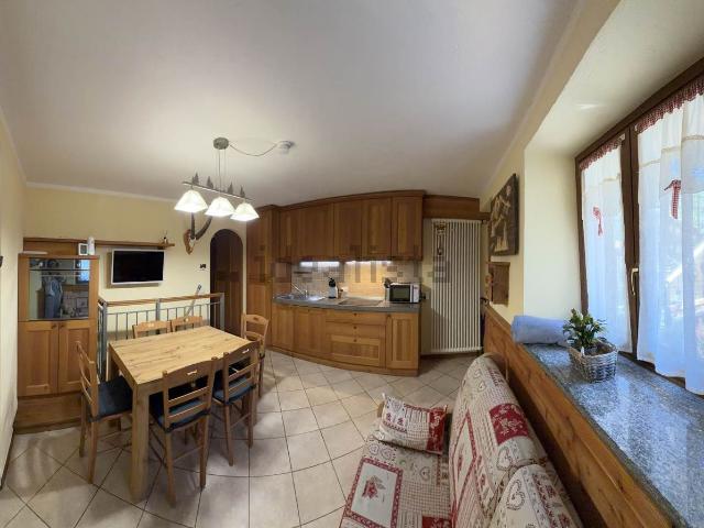 Appartamento in vendita di 73 m²