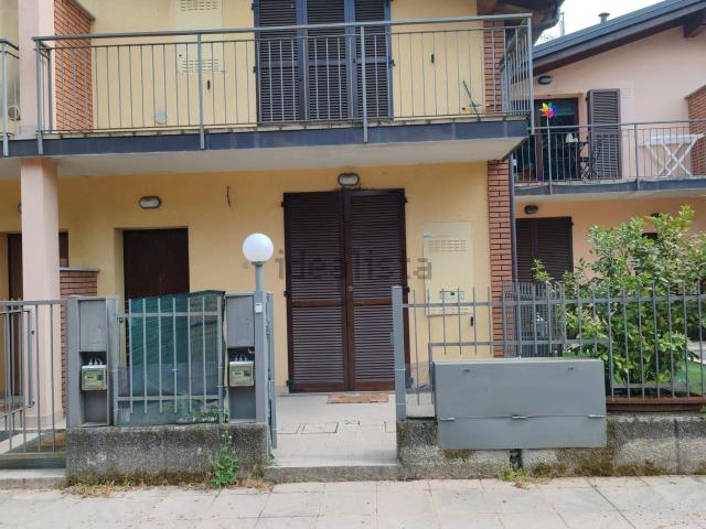 Appartamento in vendita di 73 m²