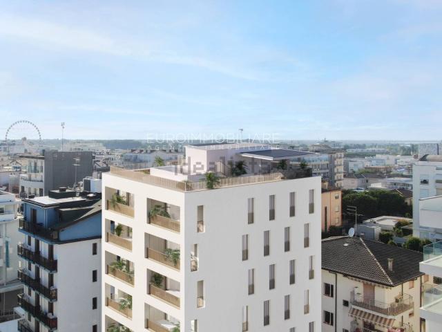 Appartamento in vendita di 73 m²