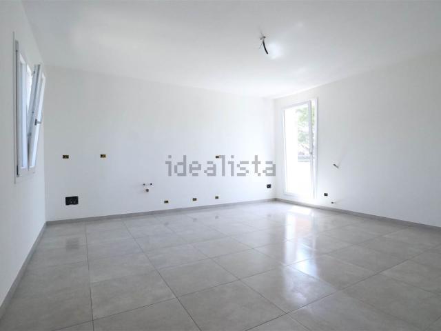 Appartamento in vendita di 73 m²