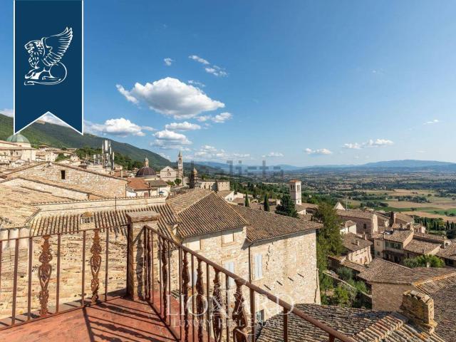 Appartamento in vendita di 700 m²
