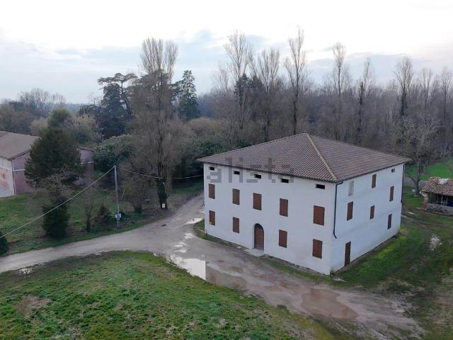 Appartamento in vendita di 700 m²