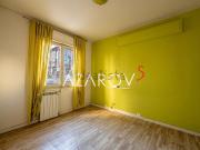 Appartamento in vendita di 700 m² in Via Vittorio Emanuele II, 267