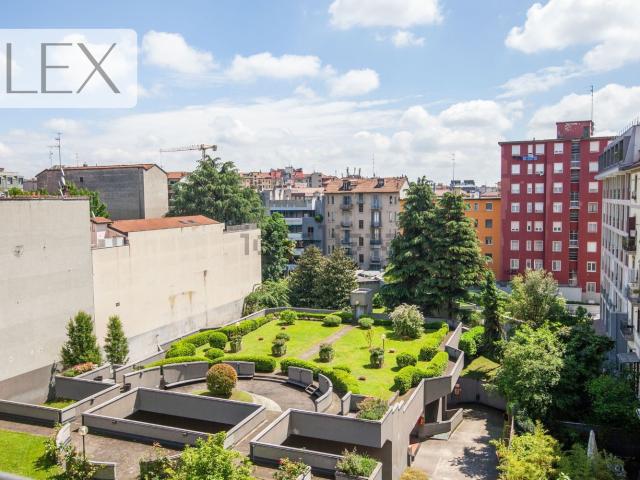 Appartamento in vendita di 700 m² in Corso Ventidue Marzo