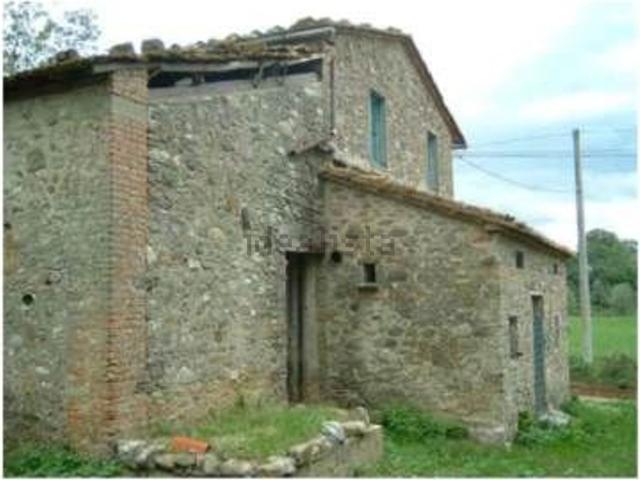 Appartamento in vendita di 705 m² in Via Mercatale, 2