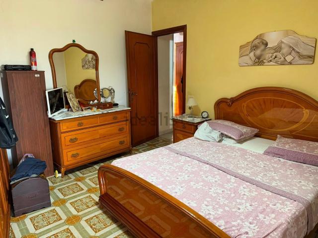 Appartamento in vendita di 70 m² in Borgo Madonna