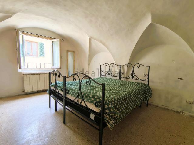 Appartamento in vendita di 70 m² in Borgo Ognissanti