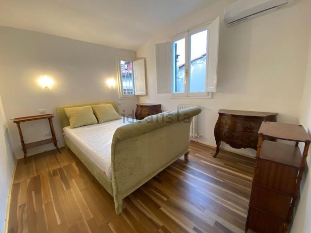 Appartamento in vendita di 70 m² in Borgo Ognissanti, 51