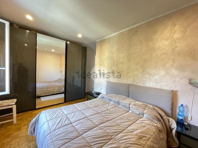 Appartamento in vendita di 70 m² in Borgo Opaco, 162