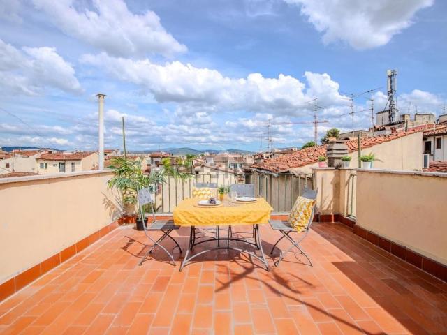 Appartamento in vendita di 70 m² in Borgo Allegri