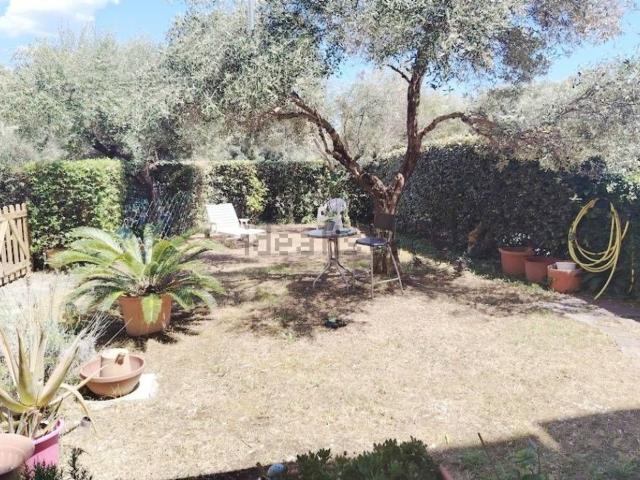 Appartamento in vendita di 70 m² in Borgo degli Erchi
