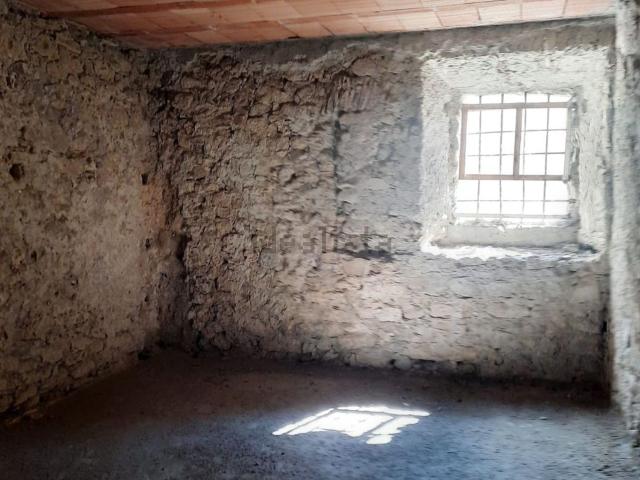 Appartamento in vendita di 70 m² in Borgo di Sotto